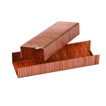 Grapa Para Carton 35-15 (2000 uds.)