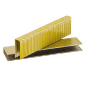 Grapa Simes Especial Dureza 14-45 (10000 uds.)
