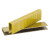 Grapa Simes Especial Dureza 14-45 (10000 uds.)