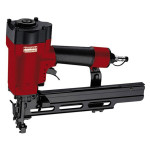 Grapadora Simes Simg5562-14 (Grapa 14) 16-50Mm