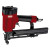 Grapadora Simes Simg5562-14 (Grapa 14) 16-50Mm