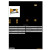 Grapadora G80 Bostitch 4-16 Prof Q Q Grapa 80 4-16Mm