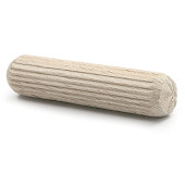 Espigas De Madera 12-45 (Saco 6000U.) (6000 uds.)