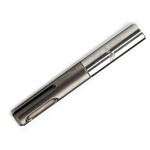 Adaptador Magnético Sds Plus Para Puntas 1/4 80Mm Insercion Sds Plus. Inoxidable