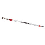 Extension Portapuntas 1/4"-450Mm