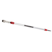 Extension Portapuntas 1/4"-450Mm