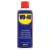 Spray Aceite Lubricante. Aerosol. Multiuso. Envase Metálico. 400 Ml - Wd-40