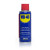 Spray Aceite Lubricante Wd-40 200Ml.