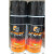 Spray Grasa Mineral Teflon Braker 400Ml