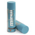 Spray Silicona Mirsil (Glp) 650Cc.