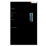 Spray Silicona Mirsil (Glp) 650Cc.
