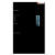 Spray Silicona Mirsil (Glp) 650Cc.