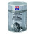 Grasa A/Rend K2Plex Krafft 1Kg