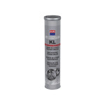 Grasa Litio Luberkrafft Kl 400Gr