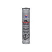 Grasa Litio Luberkrafft Kl 400Gr