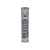 Grasa Litio Luberkrafft Kl 400Gr