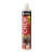 Anclaje Quimico Polyester 300Ml Materiales Porosos (Cemento, Ladrillos)