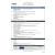 Anclaje Polyester S/Estireno 410Mm Sin Estireno. Interiores/Exteriores