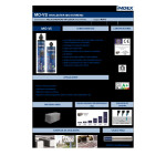 Anclaje Quimico Vinilester S/Estir.400Ml Sin Estireno. (12 uds.)