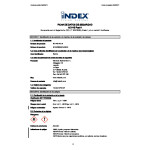 Anclaje Quimico Vinilester S/Estir.400Ml Sin Estireno. (12 uds.)