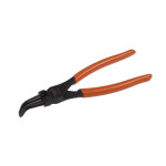Alicate Arand.interior Curvo 18Cm 19-60
