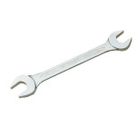 Llave Fija Plana 34-36