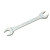 Llave Fija Plana 10-11