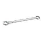 Llave Estrella Plana 27-29