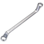 Llave Estrella Codo 46-50