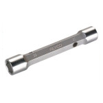 Llave Tubo 18-19
