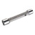 Llave Tubo 18-19