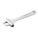 Llave Ajustable Lateral 6"-150Mm Apertura 24Mm