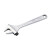 Llave Ajustable Lateral 6"-150Mm Apertura 24Mm