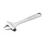 Llave Ajustable Lateral 10"-250Mm Apertura 33Mm
