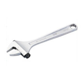 Llave Ajustable Lateral 16"-400 Apertura 50Mm