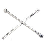 Llave En Cruz 24-27-32 (3/4")
