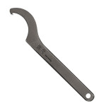 Llave Pico Amf Din 1810-A 30-32 54619