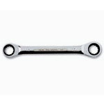 Llave Estrella Plana Carraca 14-15
