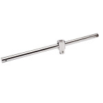 Mango Corredizo 3/4" 450Mm.