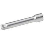 Extension 3/4"-8"(200Mm)