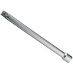 Extension 3/4"-16"