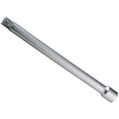 Extension 3/4"-16"