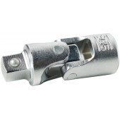 Articulacion Universal 3/8"