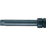 Extension Impacto 1"-13"(330Mm)