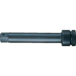 Extension Impacto 3/8" 75Mm