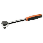 Llave Carraca Reversible 3/8"