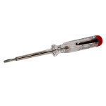 Destornillador Buscapolo 100-250V 3X65