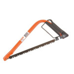 Tronzador De Arco 21" 530Mm - Alyco (30 uds.)