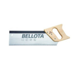 Serrucho De Costilla De Madera Bellota 4561 12''