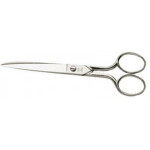 Tijeras Costura Palmera 4"1/2